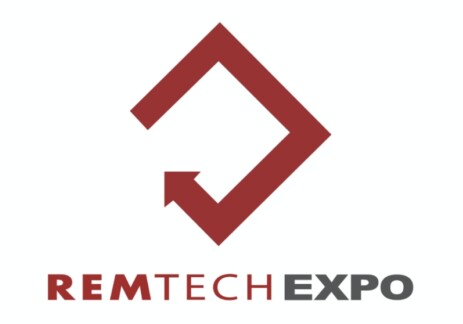 RemTech Expo