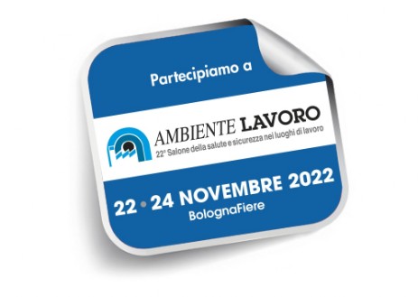 ambiente lavoro news