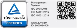 ISO 9001